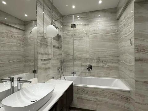 квартира за адресою Джона Маккейна вул. (Івана Кудрі), 3-А