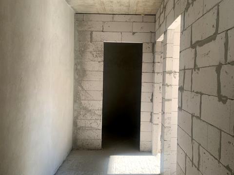 квартира по адресу Петра Сагайдачного ул., 30