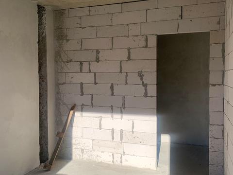 квартира по адресу Петра Сагайдачного ул., 30