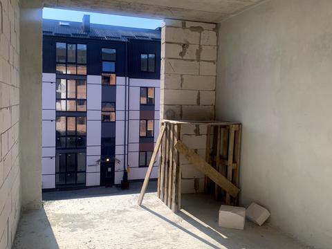 квартира по адресу Петра Сагайдачного ул., 30