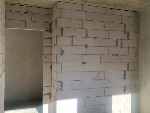 квартира по адресу Петра Сагайдачного ул., 30