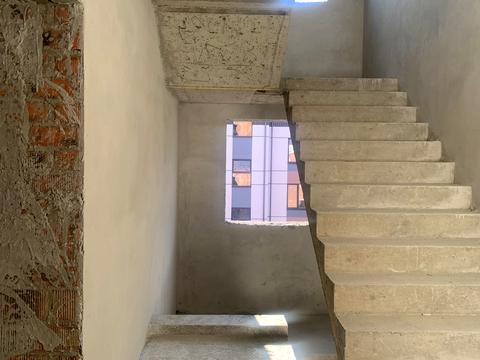 квартира по адресу Петра Сагайдачного ул., 30