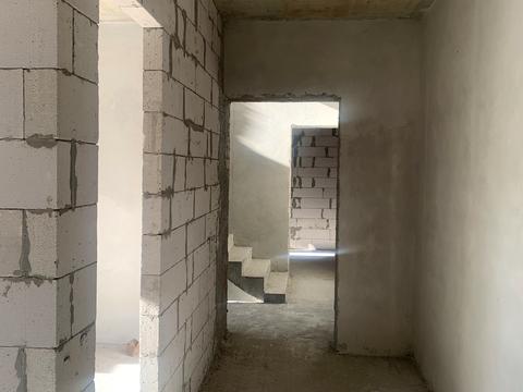 квартира по адресу Петра Сагайдачного ул., 30