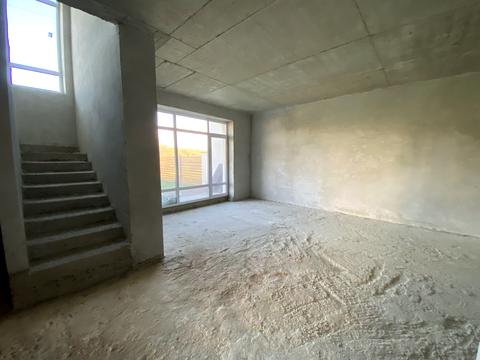 дом по адресу Ивана Липы ул., 54Б