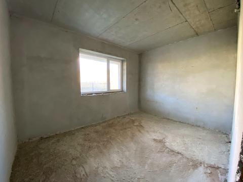 дом по адресу Ивана Липы ул., 54Б