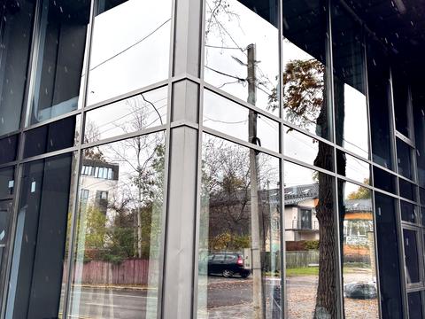 коммерческая по адресу Мечникова ул., 32/1