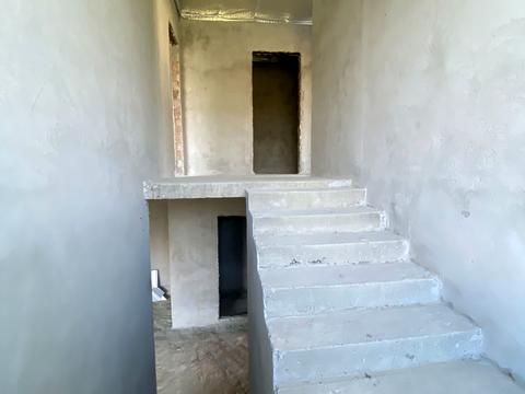 дом по адресу Ивана Липы ул., 54Б