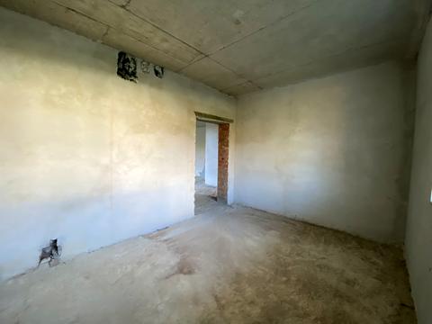 дом по адресу Ивана Липы ул., 54Б