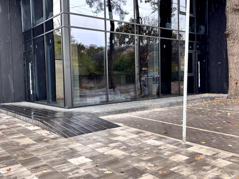 коммерческая по адресу Мечникова ул., 32/1