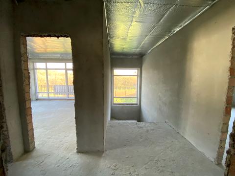 дом по адресу Ивана Липы ул., 54Б