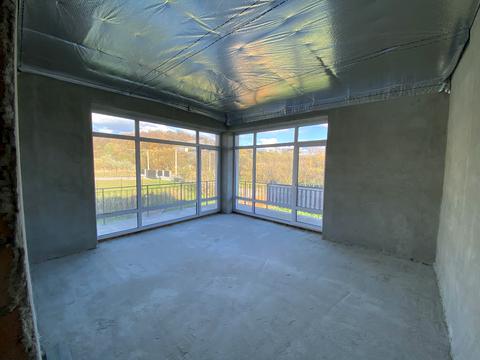 дом по адресу Ивана Липы ул., 54Б