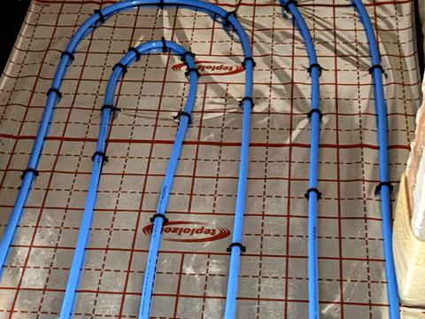 коммерческая по адресу Мечникова ул., 32/1