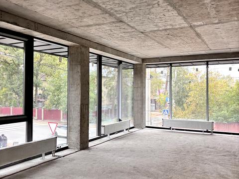 коммерческая по адресу Мечникова ул., 32/1