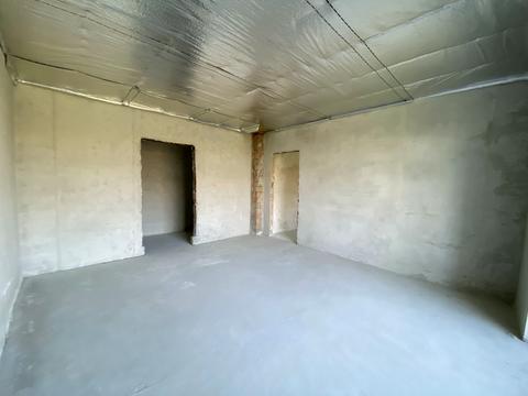 дом по адресу Ивана Липы ул., 54Б