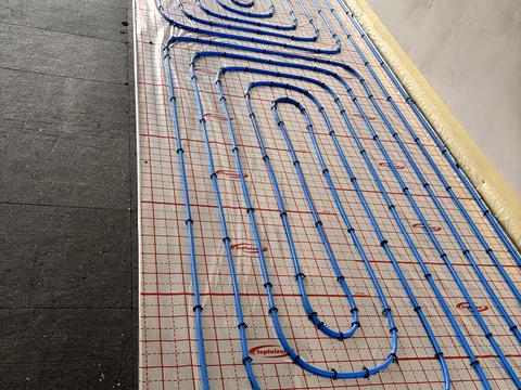 коммерческая по адресу Мечникова ул., 32/1