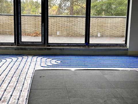 коммерческая по адресу Мечникова ул., 32/1