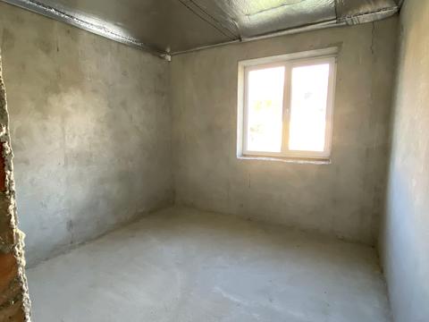 дом по адресу Ивана Липы ул., 54Б