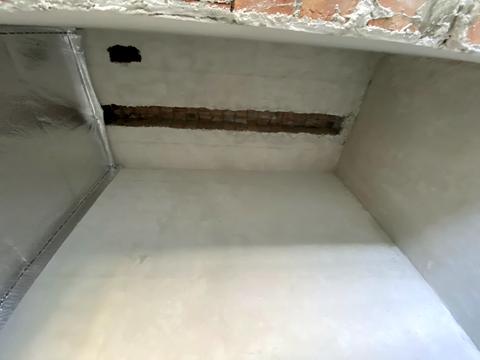 дом по адресу Ивана Липы ул., 54Б