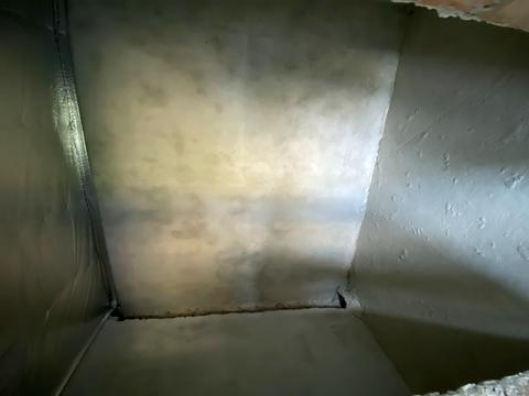 дом по адресу Ивана Липы ул., 54Б