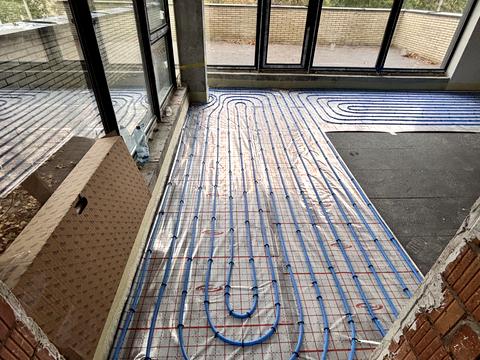 коммерческая по адресу Мечникова ул., 32/1