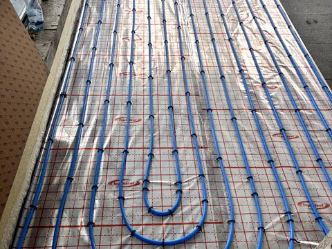 коммерческая по адресу Мечникова ул., 32/1