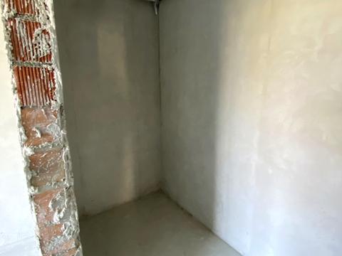 дом по адресу Ивана Липы ул., 54Б