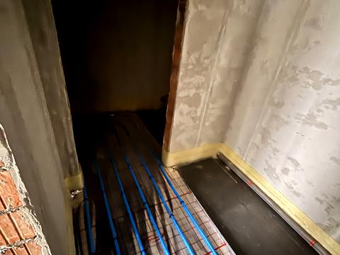 коммерческая по адресу Мечникова ул., 32/1