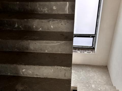 коммерческая по адресу Мечникова ул., 32/1