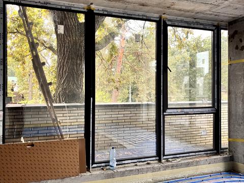 коммерческая по адресу Мечникова ул., 32/1