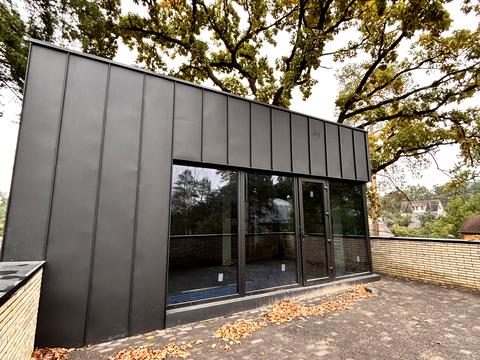 коммерческая по адресу Мечникова ул., 32/1