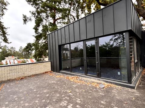 коммерческая по адресу Мечникова ул., 32/1