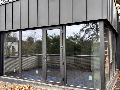 коммерческая по адресу Мечникова ул., 32/1