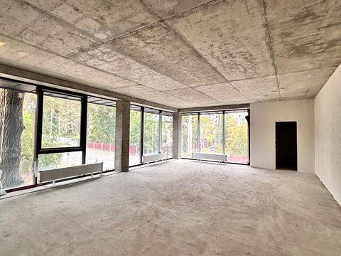 коммерческая по адресу Мечникова ул., 32/1