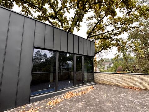 коммерческая по адресу Мечникова ул., 32/1