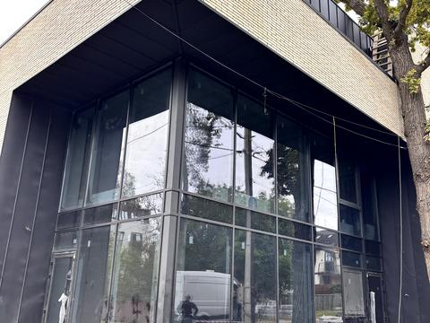 коммерческая по адресу Мечникова ул., 32/1