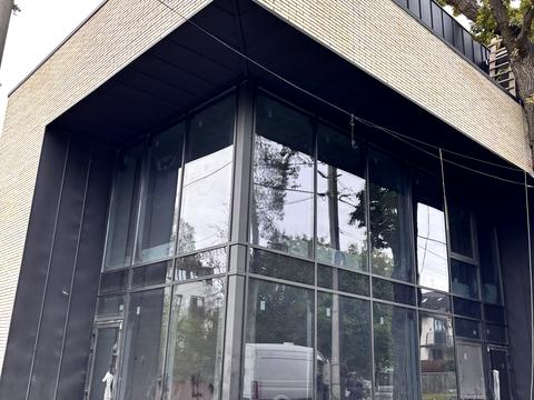 коммерческая по адресу Мечникова ул., 32/1