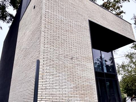 коммерческая по адресу Мечникова ул., 32/1