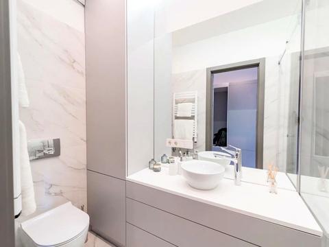 квартира по адресу Антоновича ул. (Горького), 44