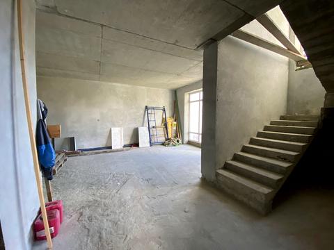 дом по адресу Ивана Липы ул., 54А