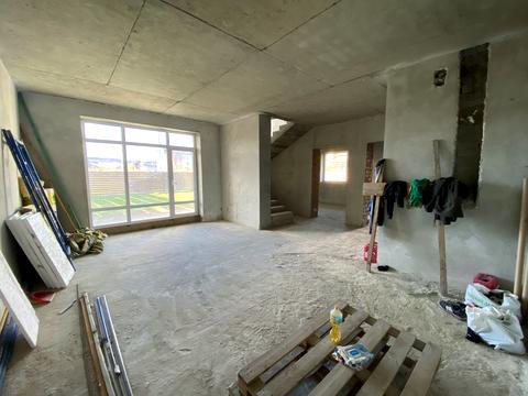 дом по адресу Ивана Липы ул., 54А