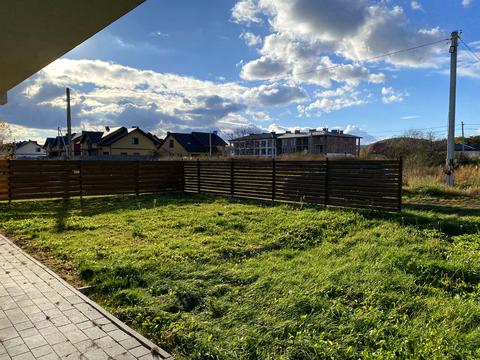 дом по адресу Ивана Липы ул., 54А