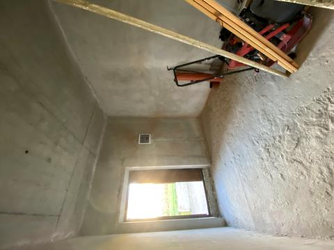 дом по адресу Ивана Липы ул., 54А