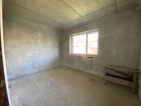 дом по адресу Ивана Липы ул., 54А