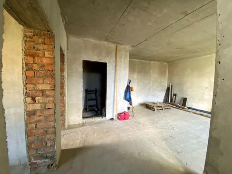 дом по адресу Ивана Липы ул., 54А