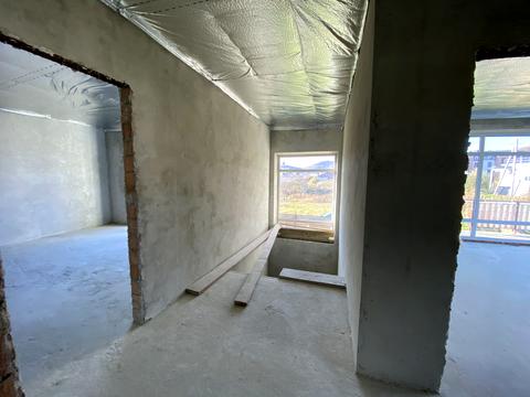 дом по адресу Ивана Липы ул., 54А