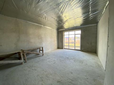 дом по адресу Ивана Липы ул., 54А