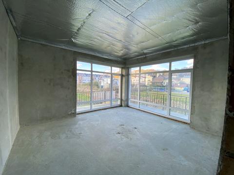 дом по адресу Ивана Липы ул., 54А