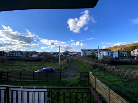 дом по адресу Ивана Липы ул., 54А