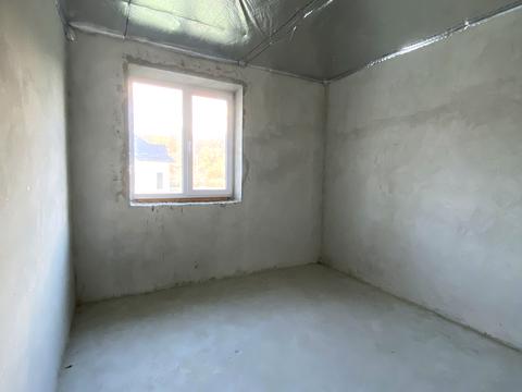 дом по адресу Ивана Липы ул., 54А