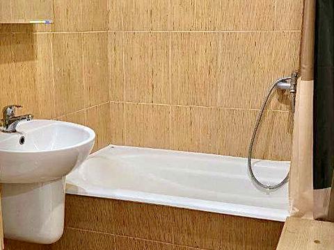 квартира по адресу Михаила Донца ул., 25